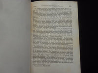 1931 AN IMPROVED AUDIO-FREQUENCY GENERATOR SOFTCOVER BOOK - E.G LAPHAM - J 9831