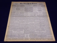 1930 JULY 28 NEW YORK TIMES - FRENCH KEEP DAVIS CUP - NT 3886