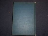 1939 HEBRAIC LITERATIVE HARDCOVER BOOK - TRANSLATIONS FROM THE TALMUD - KD 9130