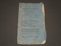 1801 MARCH THE CONNECTICUT EVANGELICAL MAGAZINE VOLUME 1 NO. 9 - J 2534