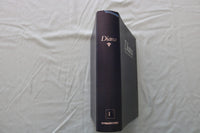 1997-1998 DIANA AN EXTRAORDINARY LIFE MAGAZINE ALBUM - ISSUE #S 1-13 - KD 9624