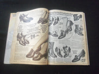 19261927 FALL & WINTER NATIONAL CLOAK & SUIT CO. CATALOG - NEW YORK CITY - R 94I
