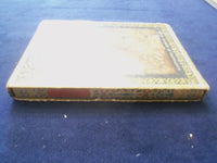 1956-58 ROUSSILLON & VAL DE LOIRE ROMAN HARDCOVER BOOKS BOXED LOT OF 2 - KD 8317