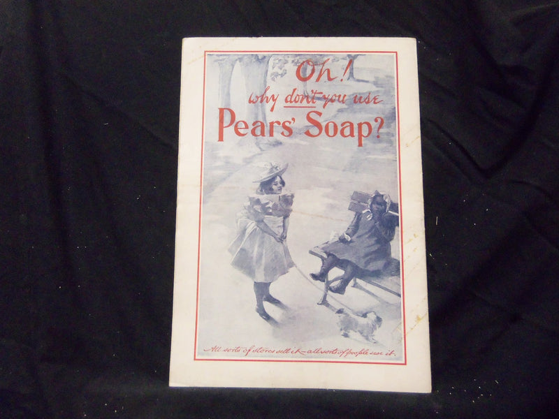 1899 DECEMBER LADIES' HOME JOURNAL MAGAZINE - GREAT ILLUSTRATIONS & ADS- ST 1597