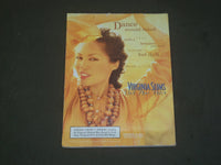 2000 FEBRUARY LADIES' HOME JOURNAL MAGAZINE - LISA KUDROW - B 2282