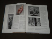 2005 HATSHEPSUT FROM QUEEN TO PHARAOH HARDCOVER BOOK - GREAT PRINTS - I 1676