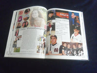 2010 FLASHBACK NORTH STAFFORD HIGH SCHOOL YEARBOOK - STAFFORD, VIRGINIA- YB 2820