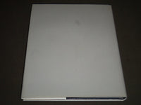 PGA TOUR 90 HARDCOVER BOOK - GREAT PHOTOS - I 762