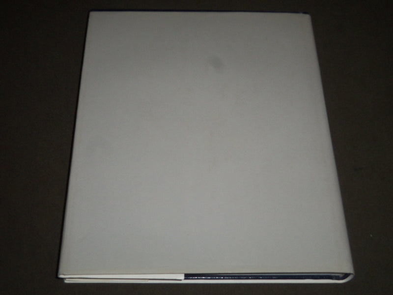 PGA TOUR 90 HARDCOVER BOOK - GREAT PHOTOS - I 762