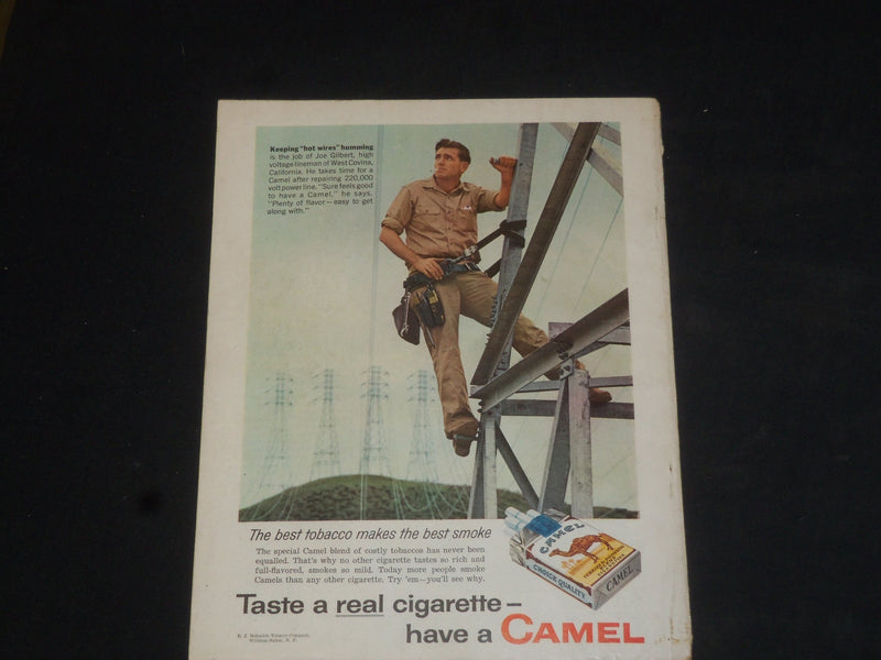 1958 AUGUST SPORT MAGAZINE - BILLY MARTIN COVER - SP 8500