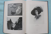 1910 PHOTOGRAMS OF THE YEAR - HARDCOVER BOOK - KD 9691