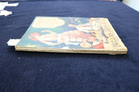 1922 SPRING & SUMMER STYLES BELLAS HESS & CO. CATALOG -CATALOGUE NO. 100 - K 768