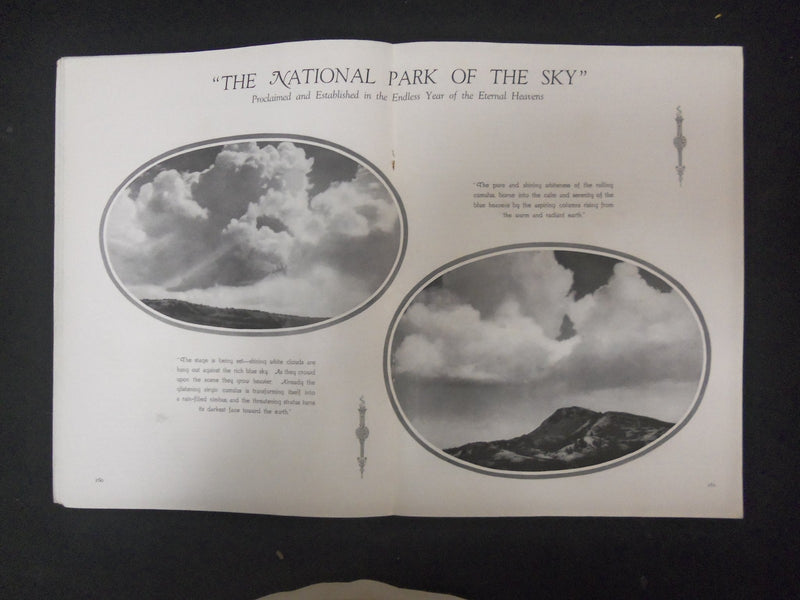 1924 MARCH AMERICAN FORESTS & FOREST LIFE MAGAZINE - ST 4607