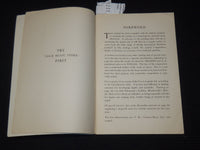 1930'S A CATALOG OF MUSIC FOR THE VIOLIN - VIOLONCELLO - ENSEMBLE MUSIC - K 585