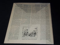 1934 NOVEMBER 10 TODAY MAGAZINE - BANKING FUTURE FRONT COVER - E 5991