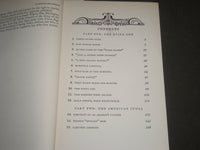 1941 MYTHS AFTER LINCOLN BY LLOYD LEWIS READERS CLUB EDITION BOOK - KD 4425