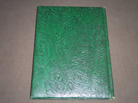 1941 THE TOWER NEW JERSEY STATE TEACHERS COLLEGE YEARBOOK - NICE PHOTOS- YB 1188