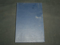 1965 RELIGION IN THE INDUSTRIAL REVOLUTION IN SOUTH WALES BOOK - KD 7236