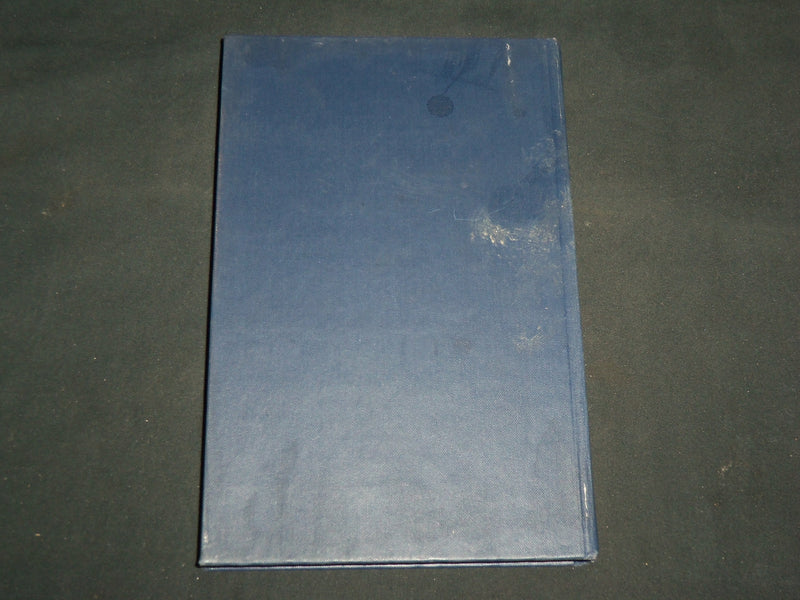 1965 RELIGION IN THE INDUSTRIAL REVOLUTION IN SOUTH WALES BOOK - KD 7236