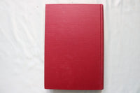 1957 NEW HAMPSHIRE GAME AND FURBEARERS REPORT BY HELENETTE SILVER - KD 9723