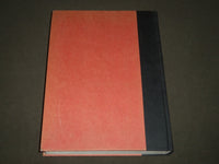 1957 THE MOVIES BOOK BY RICHARD GRIFFITH & ARTHUR MAYER- GREAT PHOTOS - D 216