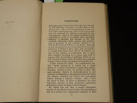 1919 THE CHURCHES OF BELGIUM HARDCOVER BOOK BY WILFRID RANDOLPH - KD 9380