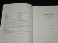 1993 MASTER DRAWINGS FROM ELIZABETH I TO ELIZABETH II SOFTCOVER BOOK - I 1972