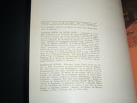 1969 OCTOBER COLOQUIO MAGAZINE N. 55 - ARTS & LETTERS - PORTUGUESE - J 4187