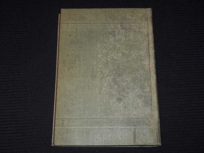 1902 NINTH ANNUAL REPORT OF COMMISSIONER OF PUBLIC ROADS - NEW JERSEY - KD 4583F