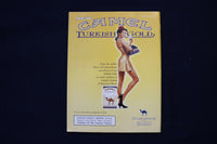 2000 AUGUST 21 US WEEKLY MAGAZINE - SURVIVORS! WHO WILL WIN? COVER - E 18197