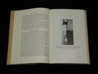 1954 PERIPHERAL CIRCULATION IN MAN - CIBA FOUNDATION HARDCOVER BOOK - KD 6461