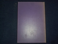 1930 STATESMEN AND GADFLIES HARDCOVER BOOK BY EUGENE PEARCE-1ST EDITION- KD 9189