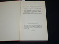 1964 MEASURING THE NATION'S WEALTH VOLUME NO. 29 - U. S. CONGRESS - KD 5893