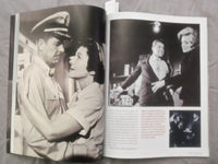 2011 LIFE ILLUSTRATED MAGAZINE - RONALD REAGAN AT 100 - K 259