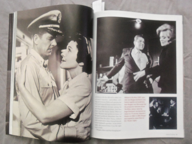 2011 LIFE ILLUSTRATED MAGAZINE - RONALD REAGAN AT 100 - K 259