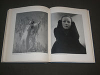 1964 THE HISTORY OF PHOTOGRAPHY BY BEAUMENT NEWHALL - NEW YORK - KD 3907