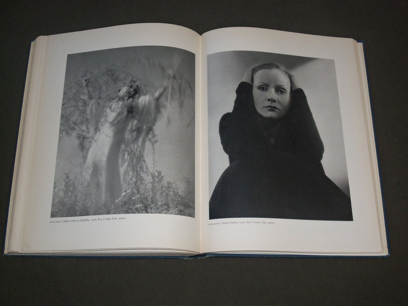 1964 THE HISTORY OF PHOTOGRAPHY BY BEAUMENT NEWHALL - NEW YORK - KD 3907