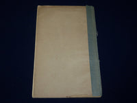 1855 MAY 27 FIRST PARISH IN CAMBRIDGE DISCOURSE BY WILLIAM NEWELL - J 4577