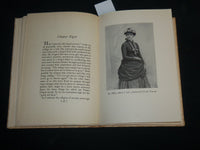 1940 MEMORIES OF A CHILD OF VASSAR BOOK BY CORNELIA RAYMOND - KD 6701