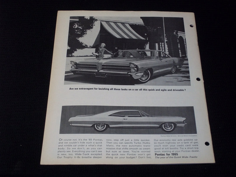 1964 OCTOBER 9 GOLF WORLD MAGAZINE - JAMES R. HAND FAMILY FRONT COVER - E 7370