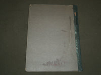1944 CLASSICS OF THE ALCOHOL LITERATURE - GEORGE CRUIKSHANK SKETCHES - J 4735