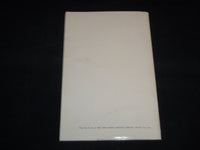 1952 NORTHEAST MISSOURI ABERDEEN-ANGUS BREEDERS' SALE CATALOG - MEMPHIS - J 9102