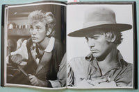 MOVIE STAR ALBUM 11