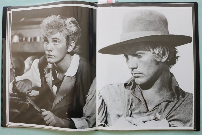 MOVIE STAR ALBUM 11