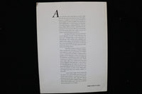 1993 ANCIENT NUBIA - EGYPT'S RIVAL IN AFRICA SOFTCOVER BOOK - KD 9829