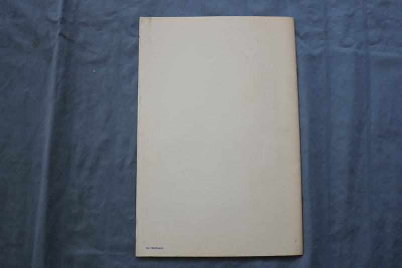 1988 STATE OF DELAWARE STATE EMPLOYEES' PENSION PLAN BOOKLET - K 724