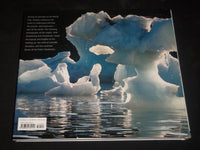 2006 WHITE PARADISE JOURNEY'S TO THE NORTH POLE BY FRANCIS LAFREILLE - D 40