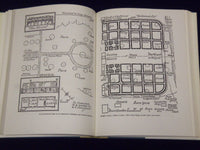 1956 TIDEWATER MARYLAND ARCHITECTURE & GARDENS BY HENRY FORMAN BOOK - KD 1923