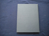 1981 THE BRUNER TRINITY SCHOOL YEARBOOK - NEW YORK, NY - YB 2983