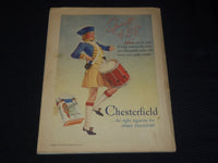 1938 JULY TRUE ROMANCES MAGAZINE - BETTY GRABLE & LARRY CRABBE COVER - E 12386